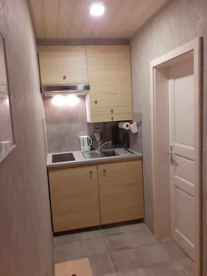 Zimmer Frei 2 Wiesbaden Kültér fotó
